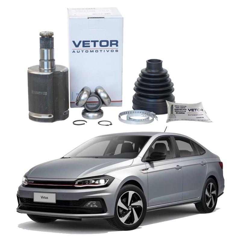 54f33303891ec7072c37ab4ea9dbaa